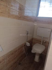 Image of 1035 Sq.ft 2 BHK Apartment / Flat for sale in Baguiati, Kolkata for Rs. 4300000