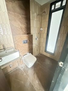 Image of 1450 Sq.ft 4 BHK Apartment / Flat for sale in Ghatkopar East, Mumbai for Rs. 43500000