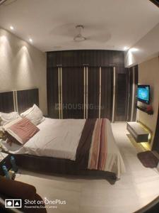 Bedroom Image of 1150 Sq.ft 2 BHK Apartment / Flat for sale in Shirin Apartment, Tardeo Mumbai for Rs. 47100000