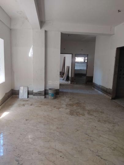 Nanda kutir Main Image 1