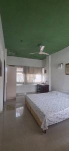 Bedroom Image of 1792 Sq.ft 3 BHK Villa for sale in Chembur Mumbai for Rs. 55000000