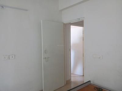Bedroom Image of 687 Sq.ft 2 BHK Apartment / Flat for sale in Signature Global The Millennia 3, Sector 37D Gurgaon for Rs. 7000000