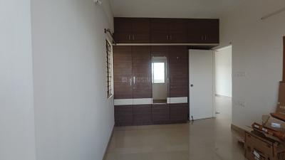 Image of 1250 Sq.ft 2 BHK Apartment / Flat for rent in Kaggadasapura, Bengaluru for Rs. 40000