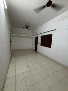 Balcony Image of 1000 Sq.ft 2 BHK Builder Floor for rent in Indira Nagar Lucknow for Rs. 10000