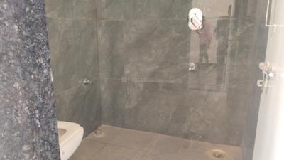 Image of 1400 Sq.ft 2 BHK Builder Floor for rent in Ullal Uppanagar, Bengaluru for Rs. 29000