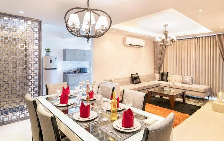 Sector 111 Main Image 1