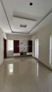 Hall Image of 1250 Sq.ft 2 BHK Independent House for sale in Thudiyalur Coimbatore for Rs. 7000000