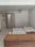 Krishna kunj society jetlapur Road Alkapuri Bedroom 3