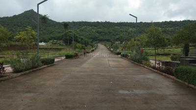 Image of 1875 Sq.ft Residential Plot / Land for sale in Hinjawadi Phase 3, Pune for Rs. 7500000