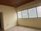 Flat no 9Ankur corner near gadikhan hospital shukrwar peth shivji road pune 2 Bedroom 1