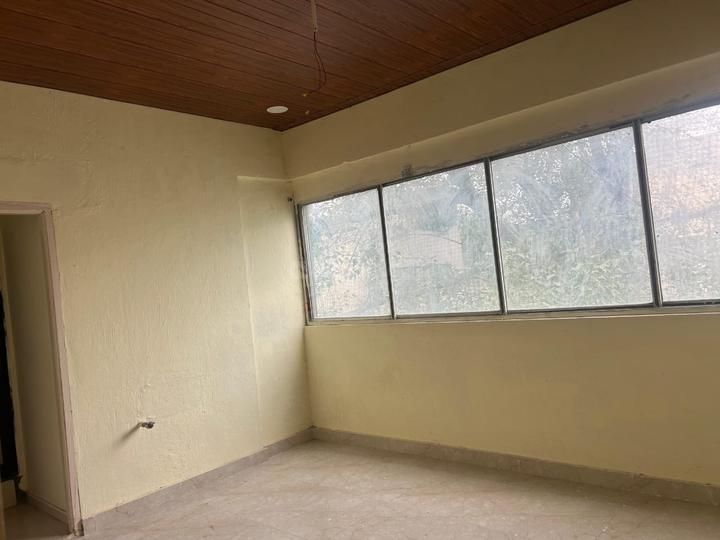 Flat no 9Ankur corner near gadikhan hospital shukrwar peth shivji road pune 2 Bedroom 1