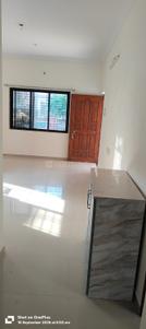 Hall Image of 900 Sq.ft 2 BHK Builder Floor for rent in Swawlambi Nagar Nagpur for Rs. 27000