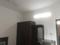 K C Krishna Reddy Layout, Margondanahalli Bedroom 1