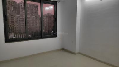 Bedroom Image of 1510 Sq.ft 3 BHK Apartment / Flat for sale in Shilp Revanta, Shela Ahmedabad for Rs. 7000000