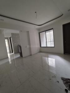 Hall Image of 1140 Sq.ft 2 BHK Apartment / Flat for sale in Rane Nagar Nashik for Rs. 5100000
