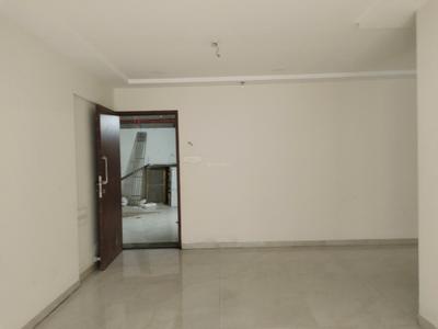 Living Room Image of 1250 Sq.ft 3 BHK Apartment / Flat for sale in Nicco Residency, Jogeshwari East Mumbai for Rs. 31000000