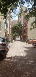 Image of 600 Sq.ft Residential Plot / Land for sale in HSR Layout, Bengaluru for Rs. 24000000