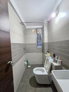 Image of 1400 Sq.ft 3.5 BHK Independent House for sale in Ghatlodiya, Ahmedabad for Rs. 16500000