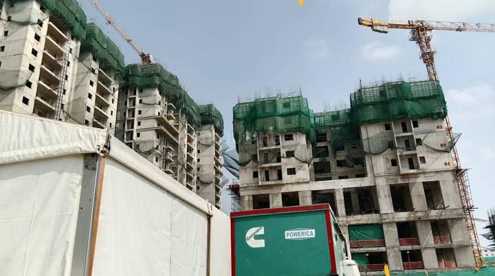 Vasavi Ananda Nilayam Main Image 1