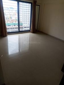 Hall Image of 1400 Sq.ft 3 BHK Apartment / Flat for sale in Pride Platinum, Baner Pune for Rs. 15500000