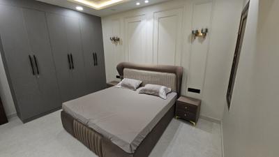 Bedroom Image of 2367 Sq.ft 4 BHK Builder Floor for sale in Sector 45 Gurgaon for Rs. 32500000