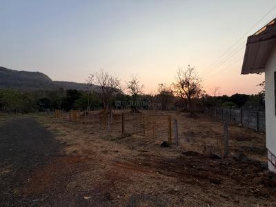 Image of 3971 Sq.ft Residential Plot / Land for sale in Neral, Thane for Rs. 3967944