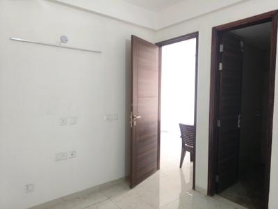 Bedroom Image of 1124 Sq.ft 2.5 BHK Builder Floor for sale in M3M Soulitude, Sector 89 Gurgaon for Rs. 13500000