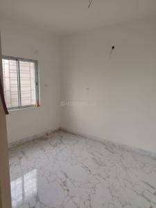 Bedroom Image of 850 Sq.ft 2 BHK Apartment / Flat for sale in Keshtopur Kolkata for Rs. 3995000