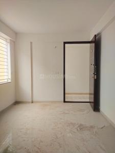 Hall Image of 1188 Sq.ft 3 BHK Apartment / Flat for sale in Saritha Serene by Saritha Developers, Gunjur Palya Bengaluru for Rs. 13200000
