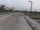 Tricone City Khandwa Road Indore Main Image 1