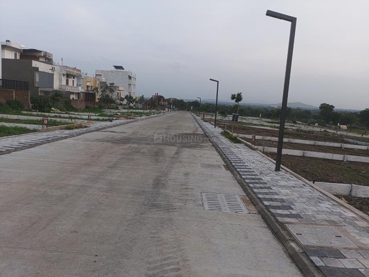 Tricone City Khandwa Road Indore Main Image 1