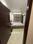 DIVYASREE 77 DEGREE Bedroom 2