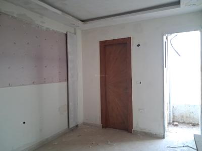 Bedroom Image of 1080 Sq.ft 2 BHK Apartment / Flat for sale in DM Infra, Sector 102 Noida for Rs. 4150000