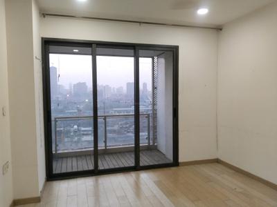 Bedroom Image of 3750 Sq.ft 4 BHK Apartment / Flat for sale in Pearl Queen, Santacruz West Mumbai for Rs. 220000000