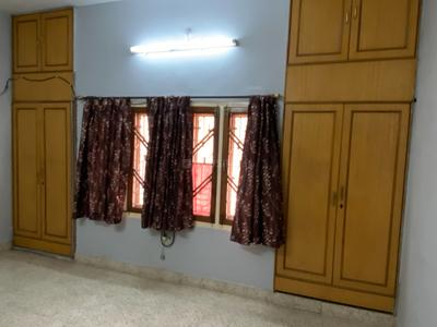 Bedroom Image of 2400 Sq.ft 3 BHK Villa for rent in Agyay Nagar Bilaspur for Rs. 20000