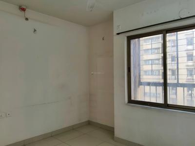 Bedroom Image of 1450 Sq.ft 3.5 BHK Apartment / Flat for sale in Lodha Stella Tower B, Thane West Thane for Rs. 30000000