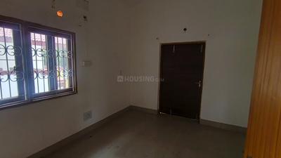 Bedroom Image of 2500 Sq.ft 4 BHK Duplex for rent in Dhaiya Dhanbad for Rs. 20000