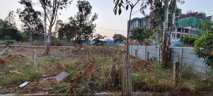Rachenahalli Main Image 1