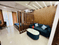 Grover properties More Images 2