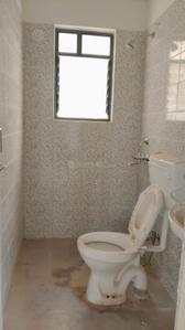 Image of 700 Sq.ft 2 BHK Apartment / Flat for sale in Peninsula Address One, Gahunje, Pune for Rs. 4500000