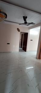 Hall Image of 1262 Sq.ft 3 BHK Apartment / Flat for sale in Jagatpura Jaipur for Rs. 6300000