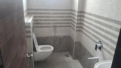 Image of 2514 Sq.ft 4 BHK Apartment / Flat for sale in Yendada, Visakhapatnam for Rs. 16500000