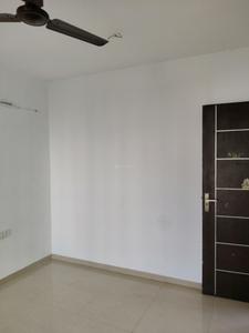Bedroom Image of 965 Sq.ft 2 BHK Apartment / Flat for sale in Nahar Laurel And Lilac, Powai Mumbai for Rs. 21000011