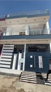 Image of 1500 Sq.ft 3 BHK Independent House for sale in Para, Lucknow for Rs. 5600000