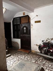 Hall Image of 490 Sq.ft 1 BHK Apartment / Flat for sale in Shalimar Garden Ghaziabad for Rs. 1750000