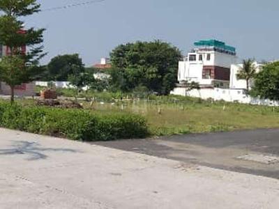 Image of 4500 Sq.ft Residential Plot / Land for sale in Purple Cloud 9, Kondhwa, Pune for Rs. 36000000