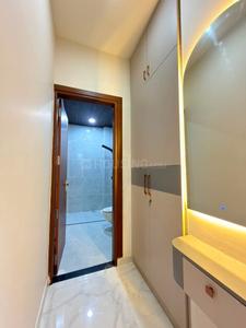 Image of 4800 Sq.ft 5 BHK Villa for sale in Vaishali Nagar Extension, Jaipur for Rs. 27100000