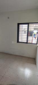 Hall Image of 450 Sq.ft 1 BHK Apartment / Flat for rent in Vanjari Nagpur for Rs. 6000