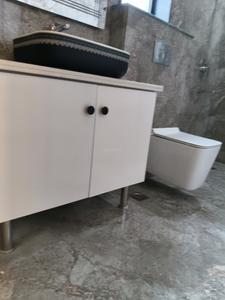 Bedroom One Image of 3240 Sq.ft 4 BHK Builder Floor for sale in Palam Vihar Gurgaon for Rs. 36000000