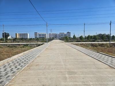 Image of 600 Sq.ft Residential Plot / Land for sale in Panchderiya, Indore for Rs. 3000000